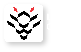 Lion Crown LLC